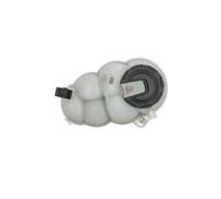 NISSENS 996469 Serbatoio compensazione refrigerante