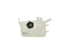 NISSENS 996482 Serbatoio compensazione refrigerante