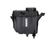NISSENS 996567 Serbatoio compensazione refrigerante