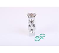 NISSENS 999394 Valvola espansione climatizzatore