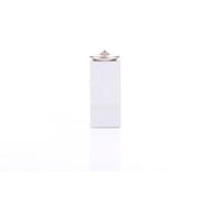 NISSENS 999396 Valvola espansione climatizzatore