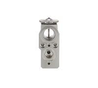 NISSENS 999421 Valvola espansione climatizzatore