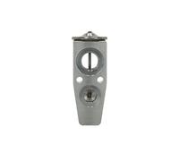 NISSENS 999454 Valvola espansione climatizzatore