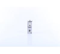Nissens Valvola espansione climatizzatore 999456 – per Citroën, Peugeot, Fiat, Opel, DS
