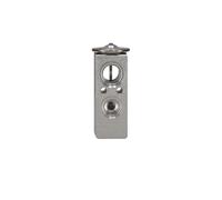 NISSENS 999463 Valvola espansione climatizzatore