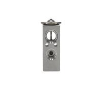 NISSENS 999464 Valvola espansione climatizzatore