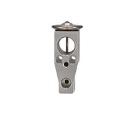 NISSENS 999465 Valvola espansione climatizzatore