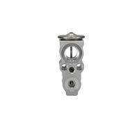 NISSENS 999475 Valvola espansione climatizzatore