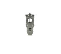 NISSENS 999482 Valvola espansione climatizzatore