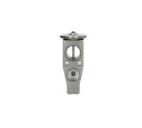 NISSENS 999492 Valvola espansione climatizzatore