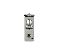 NISSENS 999497 Valvola espansione climatizzatore