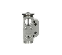 NISSENS 999499 Valvola espansione climatizzatore