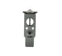 NISSENS 999548 Valvola espansione climatizzatore