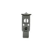 NISSENS 999556 Valvola espansione climatizzatore