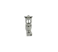 NISSENS 999565 Valvola espansione climatizzatore