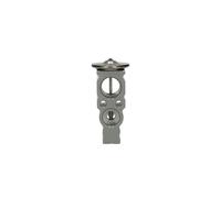 NISSENS 999573 Valvola espansione climatizzatore