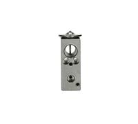 NISSENS 999574 Valvola espansione climatizzatore