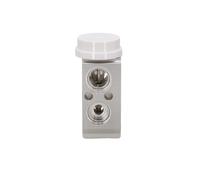 NISSENS 999595 Valvola espansione climatizzatore