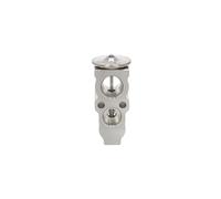 NISSENS 999674 Valvola espansione climatizzatore