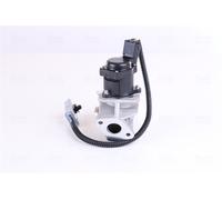 NISSENS AGR-Valvola Adatta Per Volvo V50 1.6 D S40 II Ford Focus C-Max