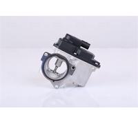 NISSENS AGR-Valvola Adatta Per VW Passat Variant 2.0 TDI 16V Tiguan Audi A3