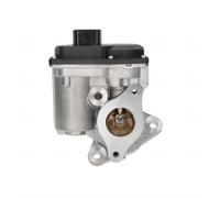 NISSENS AGR-Valvola Elettrica Per Dacia Lodgy 1.5 dCi Dokker Renault Clio IV