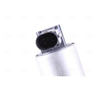 NISSENS AGR-Valvola Elettrica Per Hyundai I30 Coupe 1.6 CRDi 1.4 KIA Cee'D