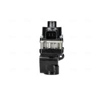 NISSENS AGR-Valvola Elettrica Per Suzuki Jimny Fuoristrada Chiuso 1.3 4WD