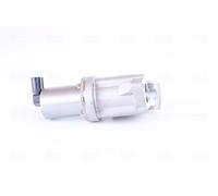 NISSENS AGR-Valvola Meccanica Per KIA Cee'D SW 1.6 CRDi 115 Hyundai i30