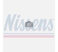 NISSENS AGR-Valvola Per Ford Mondeo III Turnier 2.0 16V TDDi/TDCi Transit Bus