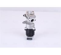 NISSENS AGR-Valvola Per Land Rover Discovery III 2.7 TD 4x4 Jaguar S-Type XJ