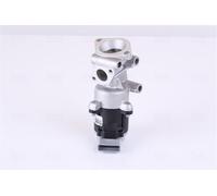 NISSENS AGR-Valvola Per Land Rover Discovery III 2.7 TD 4x4 Jaguar S-Type XJ