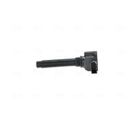 NISSENS Bobina Accensione Modulo Per Audi A6 Avant S6 RS6 A8 A7