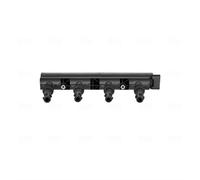 NISSENS Bobina Di Accensione Modulo Per Opel Corsa E Mokka/Aveo 1.4