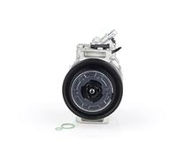 NISSENS 890322 Compressore aria condizionata