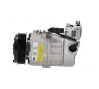 NISSENS Compressore Climatizzatore Per MINI Mini One Cooper S BMW X1 2 Active