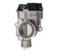 Nissens Corpo farfallato 955092 per Citroën, Fiat, Peugeot