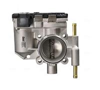 NISSENS 955094 Corpo farfallato