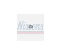NISSENS Durite Olio Turbocompressore per Peugeot Expert 807 Citroën Jumpy C8