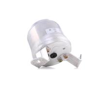 NISSENS 95004 Essiccatore climatizzatore Essiccatore Climatizzatore Essiccatore aria condizionata Filtro disidratatore aria condizionata
