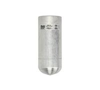 Nissens 95172 Filtri Clima