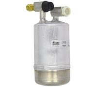 Nissens Essiccatore climatizzatore 95188 – Filtro disidratatore per aria condizionata