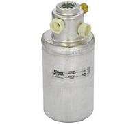 NISSENS 95229 Essiccatore climatizzatore Essiccatore Climatizzatore Essiccatore aria condizionata Filtro disidratatore aria condizionata