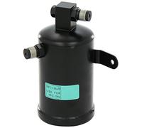 NISSENS Essiccatore, Climatizzatore 95234 | Compatibile con: CHRYSLER CROSSFIRE, CROSSFIRE Roadster, MERCEDES-BENZ SLK