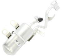 NISSENS 95332 Essiccatore climatizzatore