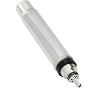 NISSENS 95333 Essiccatore climatizzatore Essiccatore Climatizzatore Essiccatore aria condizionata Filtro disidratatore aria condizionata