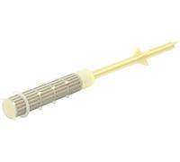 NISSENS Essiccatore, Climatizzatore 95357 | Compatibile con: MERCEDES-BENZ C-CLASS, C-CLASS Coupe, C-CLASS T-Model, CLK, CLK Cabriolet, SLK