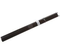 Nissens 95366 Filtri Clima