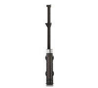 NISSENS Essiccatore, Climatizzatore 95407