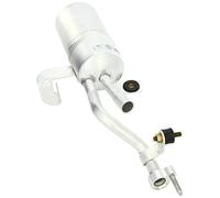 Nissens 95449 Filtri Clima